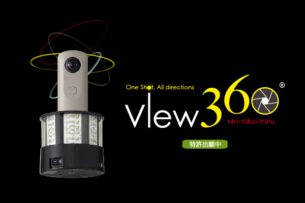 view360