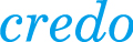 credo_logo