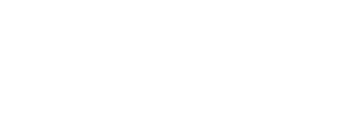 totalofficesolutionlogo